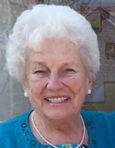 Eileen Flynn